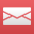mail callexcelexpert