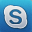 skype callexcelexpert