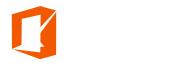 Excelforcommerce Logo