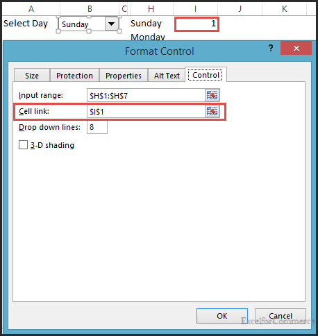 c# combobox get selected item value