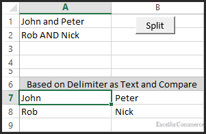 vba