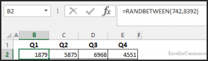 monte carlo simulation 12