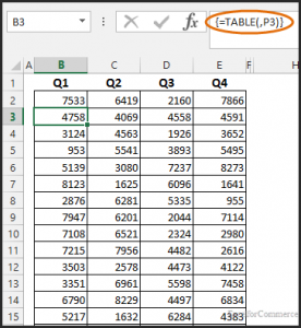 monte carlo simulation 15