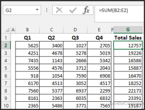 monte carlo simulation 16