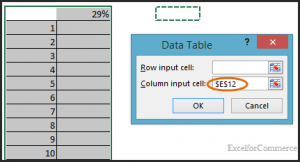 monte carlo simulation 8