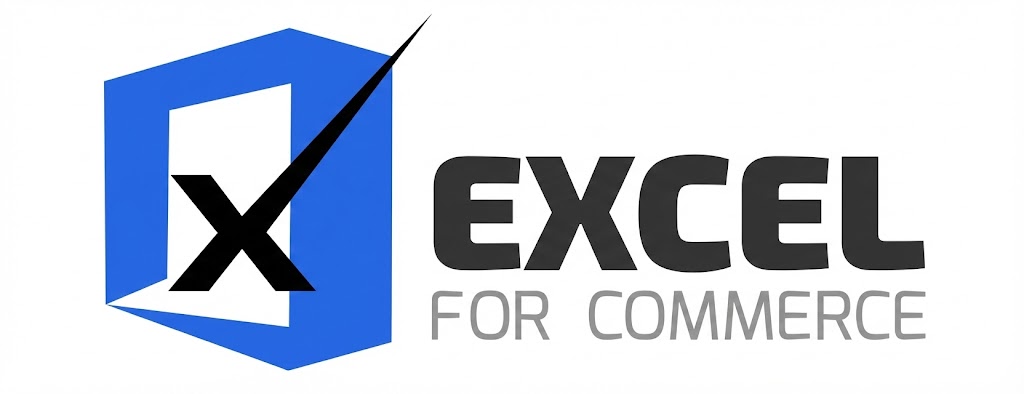 Excel Eshop Excel Automation & Custom Spreadsheet Solutions | USA, UAE, Europe