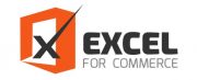 ExcelforCommerce